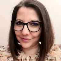 Илияна Р.